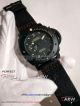 Perfect Replica Panerai Submersible All Black PAM508 Watch - High Quality (2)_th.jpg